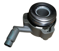 Cilindro escravo da embreagem Original Jumper Boxer Ducato III 1611272980
