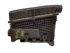 Caixa do Filtro de Ar 7700852518 Renault Safrane 7700855205