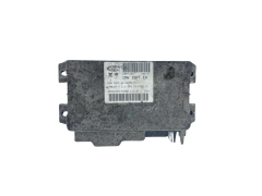 Unidade de Controlo 46531223 IAW16FF.EU 61602.112.01 Lancia 61803