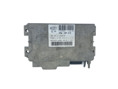 Unidade de Controlo Fiat 46531212 IAW16F.E3 61602.106.01 Magneti Marelli 63551