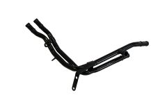Tubo de líquido refrigerante 1K0121070BM B19218 VW Audi Skoda Borsehung