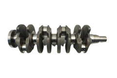 Cambota Citroen Peugeot 1.4 HDI 10F08Z C3 2 207 208