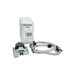Sonda lambda Original 227903290R Renault