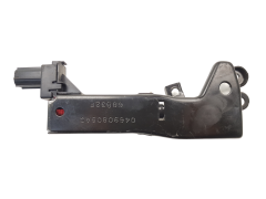 Fechadura do volante Chrysler Voyager Dodge 04690805AC
