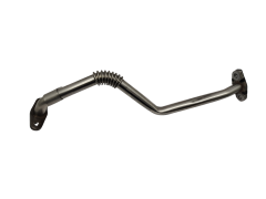 Mangueira de carga de ar 151987882R 2.0 DCI Renault Nissan Opel
