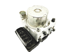 Bomba Abs Daihatsu Cuore 44510-B2010 Sumitomo 38283