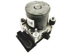 Bomba Abs Ducato Boxer Jumper 51725097 0265800461 Bosch 36732