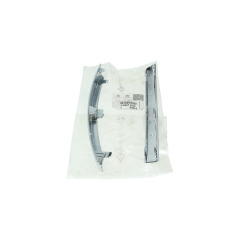 Friso do Parachoque Kit Novo Original 7452KX 7452.KX Citroen