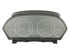 Conta-rotações BMW 3 6210 9371032 9232893 Johnson 25048