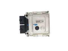 Unidade de Controlo 0261S09906 391F2-03GG0 Hyundai Bosch 44360