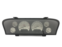 Velocímetro Jeep Grand Cherokee 56010652AA 54531