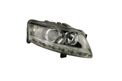 Farol Direito 4F0941030CP 99411784402 Audi A6 DPA