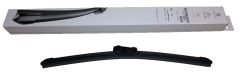 Escova Limpa-vidros Direito Novo Original YQ00139080 Citroen C3 Aircross