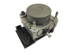 Bomba Abs Fiat Idea Lancia Musa 51805700 0265800725 0265232129 65248