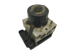 Bomba Abs Sharan Alhambra Galaxy 7M0614111AE 1J0907379G 64393