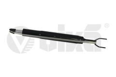 Amortecedor Frente 4F0413031AB 44131055201 Audi A6 Vika