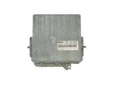 Unidade de Controlo 0281001420 MSB101070 Land Rover 34522