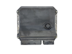 Unidade de Controlo 89661-0D310 MB275100-2494 Toyota Denso 53465