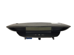 Conta-rotações Citroen C4 P96613462ZD 2203