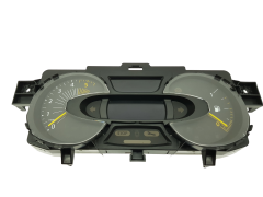 Conta-rotações Renault Captur 248104881R C Visteon 27658