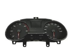Velocímetro Seat Ibiza 6J0920800L A2C53311201 58079