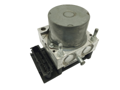 Bomba Abs 107 C1 Aygo 44510-0H010 0265800441 Bosch 63896