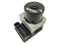 Bomba Abs Mazda Ford 2S61-2M110-CE 10.0960-0106.3 ATE 61786