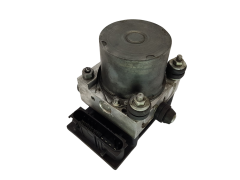 Bomba Abs Fiat Punto 46836768 0265800315 0265231331 4333