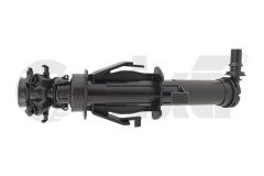 Esguicho Lava Faróis Esquerda 7E5955965 99551814901 VW T6 Vika