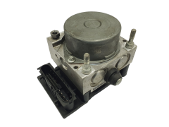Bomba Abs Renault Clio 3 8200747140 0265800559 0265232077 61299