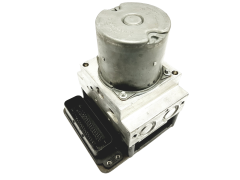 Bomba Abs BMW 5 E60 3451 6774679-03 0265250217 Bosch