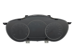 Conta-rotações Kia Carens 94002-A4400 11003-131800Q