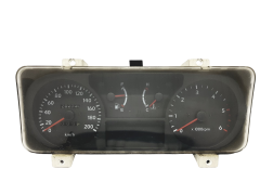 Conta-rotações Hyundai Galloper MC030-032-03E 55727