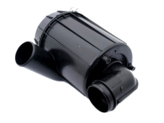 Caixa do Filtro de Ar Jumper Boxer Ducato I/II 1420N7 QPlus