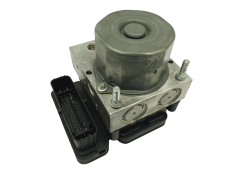 Bomba Abs Citroen Peugeot 9816073680 0265956083 64096
