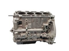 Bloco do Motor 8HR 10FDBZ 0130EP 1.4 eHDI Citroen Peugeot