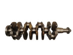 Cambota 6238C 0501J9 9812854980 1,4 HDI 8HX Citroen Peugeot 4835