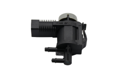 Válvula EGR Fazer VW Audi Seat Skoda 1K0906283A 99061673201 Vika