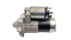 Motor de Arranque Starline SX 5025 1.5 dci Nissan Micra