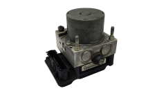Bomba Abs Renault 8200129951 0265231359 0265800329 Bosch 1982