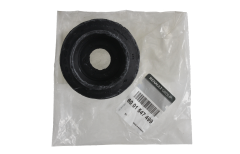 Suporte superior do amortecedor Novo Original Renault 6001547499