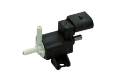 Sensor MAP Fazer VW Audi Seat Skoda 03C906283B 99061834001 Vika
