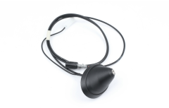Antena Novo Original 8200500323 Renault