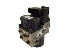 Bomba Abs Peugeot 307 9643777980 0273004562 0265216757 5076