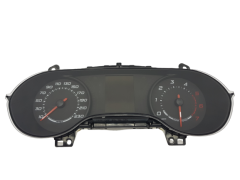 Conta-rotações Fiat Tipo 00520433600 A2C96808302