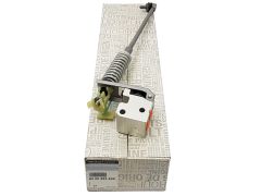 Regulador travagem Original Master II Movano Interstar 8200883930