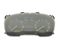 Conta-rotações Skoda Octavia 1U0920811F 110080146017 26659