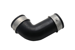 Mangueira de ar 6Q0145838E 11451806701 VW Seat Skoda Vika