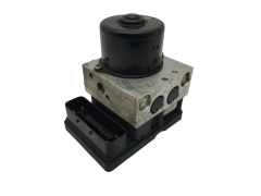 Bomba Abs Ford Focus 2M51-2M110-EC 10.0925-0115.3 Ate 6228