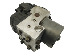 Bomba Abs Alfa Romeo 166 60652610 0273004384 Bosch 61536